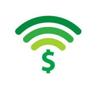 DATA 2 DOLLARS - TgScanner