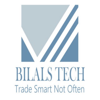 Аватар Телеграм канала "Bilals Tech" @bilals_tech