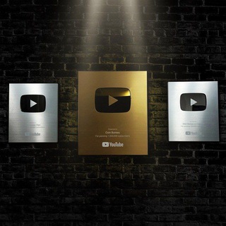 Coin Bureau Insider - TgScanner