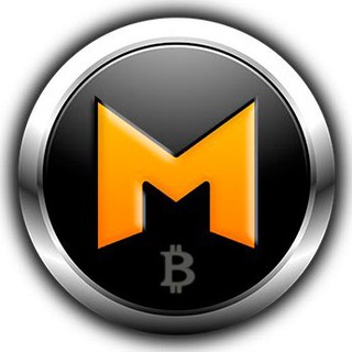 Аватар Телеграм канала "Mr Mozart" @mr_mozart