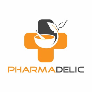 Pharmadelic - TgScanner
