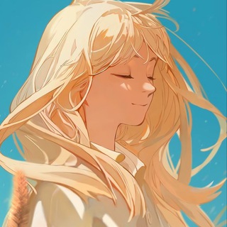 Аватар Телеграм канала "туториалы alight motion" @acetsuhe4