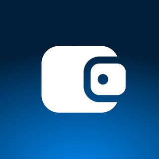 Аватар Телеграм канала "Новости TON Space" @tonspace_news_cis