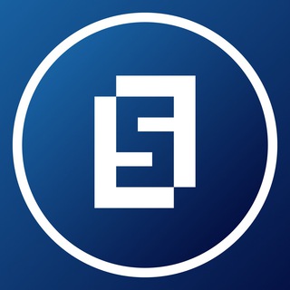 FortFS Forex News - TgScanner