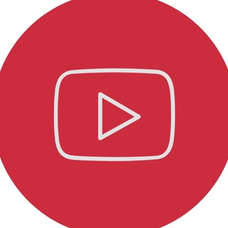 Аватар Телеграм канала "Музыка для видео" @BGmusica
