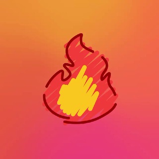 English Russian American Chatting Groups Links - TgScanner