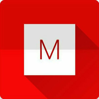 MadelineProto | Official Channel - TgScanner