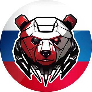 Аватар Телеграм канала "Цифровая Сатира" @dfhumor