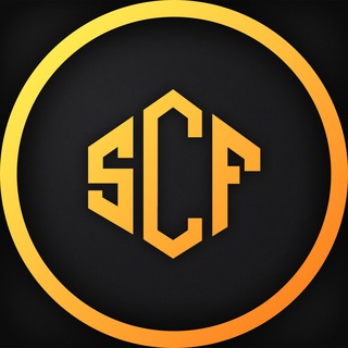 Аватар Телеграм канала "Signals Crypto Futures" @signalscryptofuture