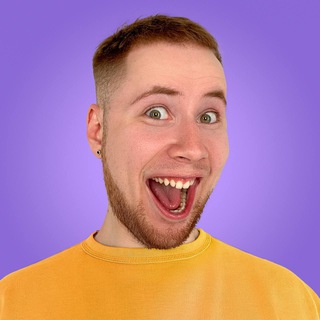 Аватар Телеграм канала "ТикТак" @standoff2tiktakk