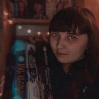 Аватар Телеграм канала "lecture d'âme 🦉" @bookoblivion