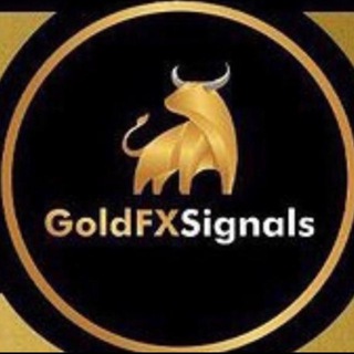 GOLD FX SIGNALS - TgScanner