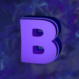 Аватар Телеграм канала "Вудский Дед" @woodskiy_ded