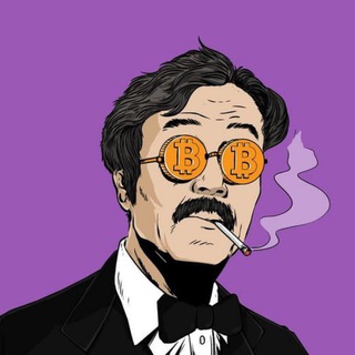 Аватар Телеграм канала "CryptoTime" @crypto_time_old