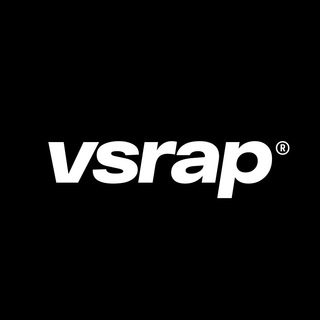 Аватар Телеграм канала "VSRAP Community" @Vsrapcom