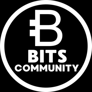 Аватар Телеграм канала "Bits Community" @bits_channel_official