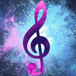 Epic Music - TgScanner