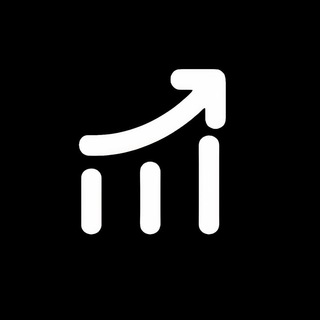 Аватар Телеграм канала "Инвест ревью | Финансы" @investorbiz