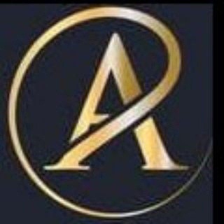 Аватар Телеграм канала "MY X ARCRYPTOEXPERT" @arcryptoexpert_singanls