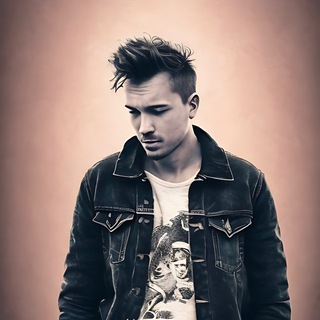 Ruslan Galba DTC Marketing - TgScanner