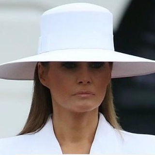 White Hats - TgScanner