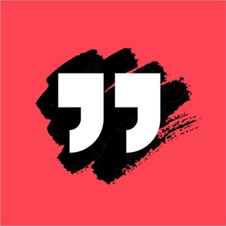 Аватар Телеграм канала "Финтолк. Нескучно о финансах 🐹" @fintolk_pro