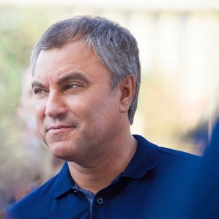 Аватар Телеграм канала "Володин Саратов" @volodin_saratov