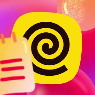 Аватар Телеграм канала "Рецепты | Яндекс Еда" @yandexedarecipes