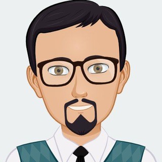 Аватар Телеграм канала "GOLD & Crypto Trading Signals & News [FREE Channel]" @goldtradingsignals_by_marcus