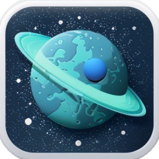 Galaxy Wallet - TgScanner