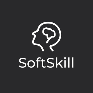 Аватар Телеграм канала "Soft Skill | Навыки" @iAmbitious