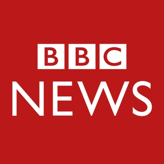 Аватар Телеграм канала "BBC NEWS Україна" @bbcukrainian