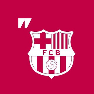 Аватар Телеграм канала "️💥 ФК Барселона" @barca_sports