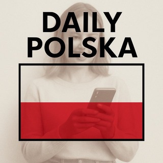 Daily Polska - TgScanner