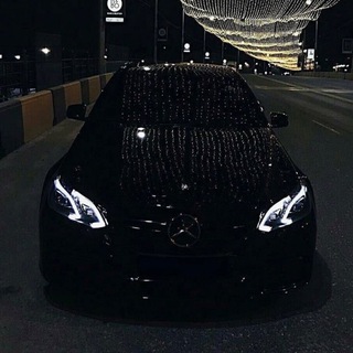 Аватар Телеграм канала "Carisma" @+6How6GgsRlJkMzdi