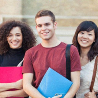 Аватар Телеграм канала "Scholarship Talks" @scholarship_talks