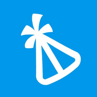 TonParty Channel - TgScanner