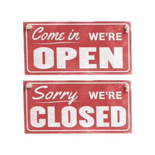 Аватар Телеграм канала "Открытия и закрытия ресторанов Москвы" @raidedrests