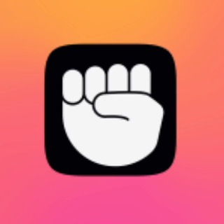 Аватар Телеграм канала "hitvpn_blog" @hitvpn_news