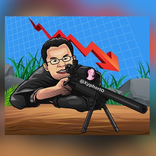 Аватар Телеграм канала "Binance Futures Liquidations" @binanceliquidations