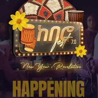 🅱🅰🅱🅺🅸🅼 - TgScanner