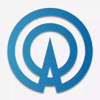 Airdrop Bard - TgScanner