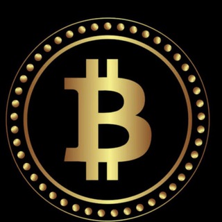 CRYPTO KINGS💯 - TgScanner