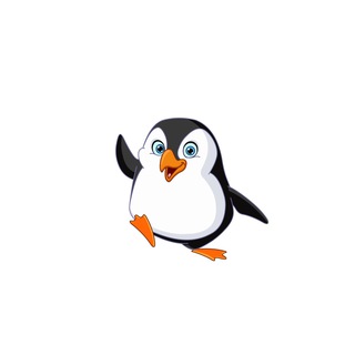 Аватар Телеграм канала "Pengcrypto" @pengcrypto