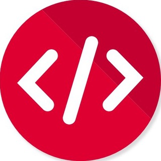 Аватар Телеграм канала "Senior Frontend - javascript, html, css" @seniorFront