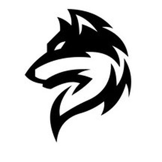 Аватар Телеграм канала "Wolf Fx VIP" @wolffxvip