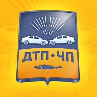 Аватар Телеграм канала "Мурманск Дтп Чп" @murmansk_chp