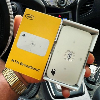 Modem Unlocks - Purchase Gadgets👌 - TgScanner