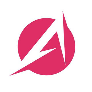 Аватар Телеграм канала "Amplify Exchange Community" @amplifyexchange