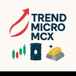 Trend Micro MCX - TgScanner